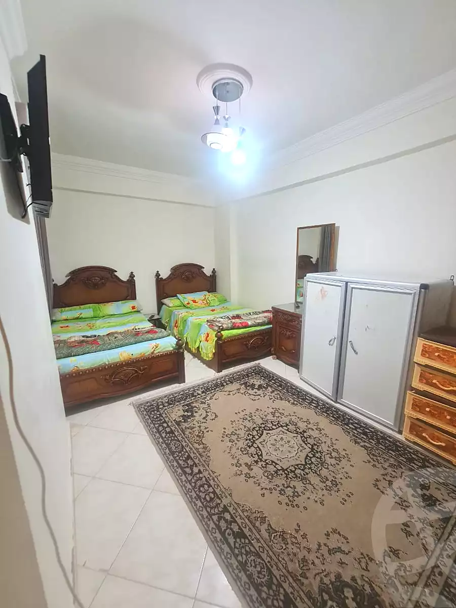 https://aqarmap.com.eg/en/listing/5192285-for-sale-alexandria-sporting-abou-quer-st