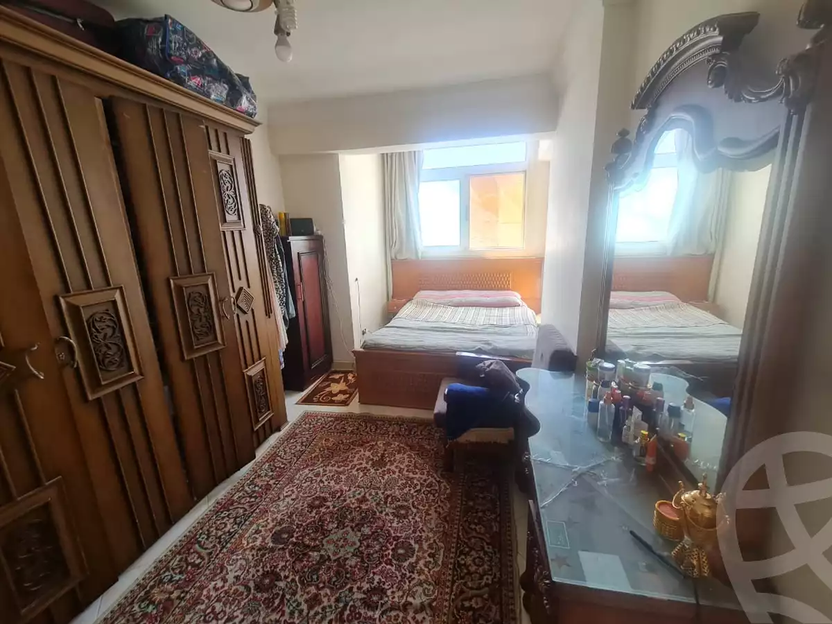https://aqarmap.com.eg/en/listing/5192285-for-sale-alexandria-sporting-abou-quer-st