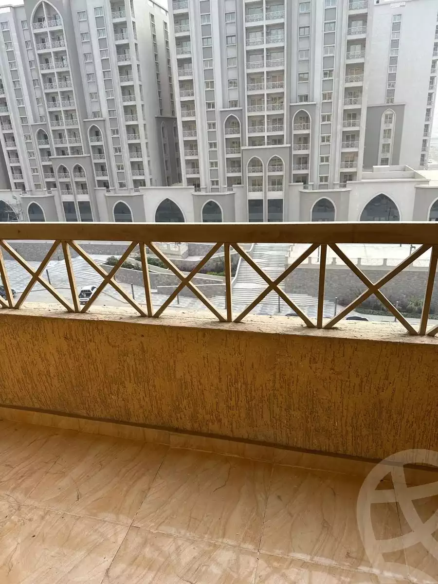 https://aqarmap.com.eg/en/listing/5543993-for-sale-cairo-nasr-city-hay-el-waha-shr-lkhmsyn