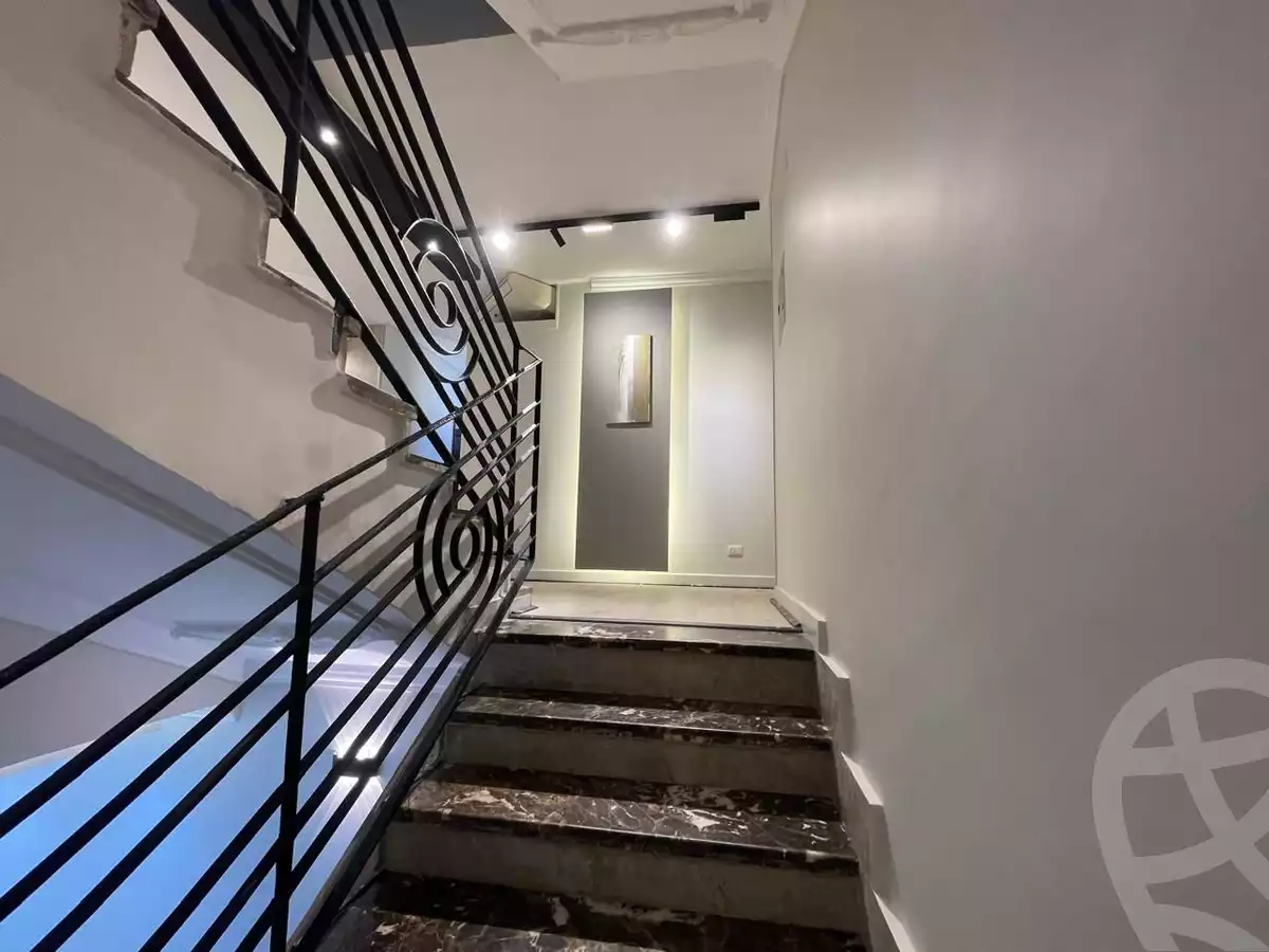 https://aqarmap.com.eg/ar/listing/6034061-for-rent-cairo-new-cairo-lrhb-city-rehab-hills