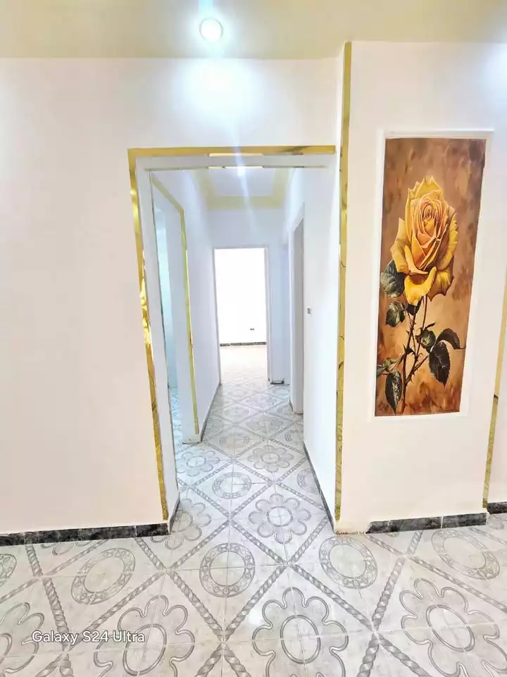 https://aqarmap.com.eg/ar/listing/5544118-for-sale-alexandria-l-jmy-shataa-el-nakheel