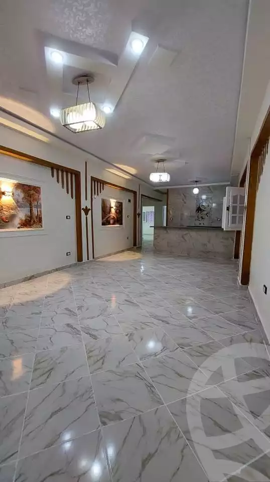 https://aqarmap.com.eg/ar/listing/5544153-for-sale-alexandria-mntq-fr-y-blskndry-el-kilo-21