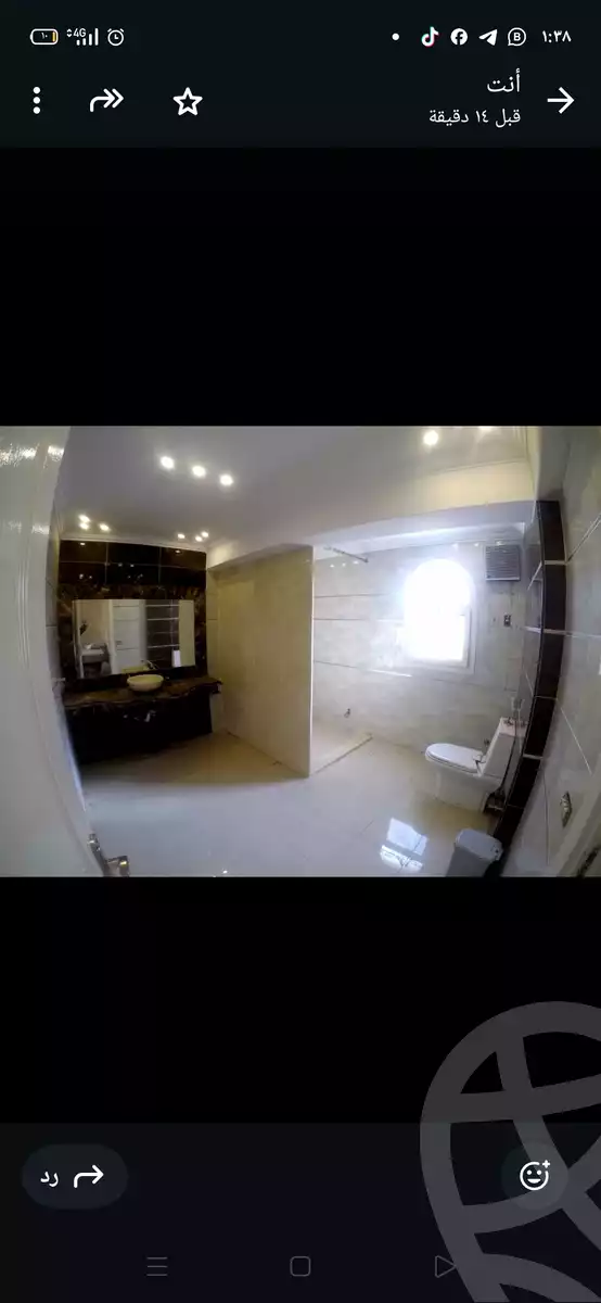 https://aqarmap.com.eg/en/listing/5544147-for-rent-cairo-new-cairo-lrhb-city-phase-8