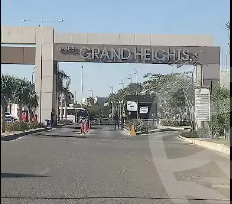 https://aqarmap.com.eg/en/listing/5544229-for-sale-cairo-6th-of-october-compounds-grand-heights