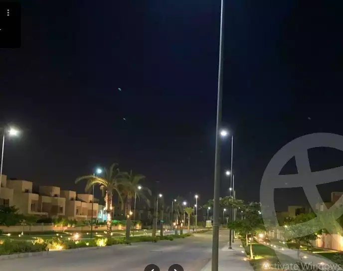 https://aqarmap.com.eg/en/listing/5544229-for-sale-cairo-6th-of-october-compounds-grand-heights
