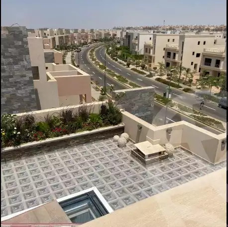 https://aqarmap.com.eg/en/listing/5544229-for-sale-cairo-6th-of-october-compounds-grand-heights