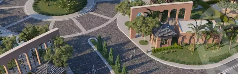 https://aqarmap.com.eg/en/listing/5544496-for-sale-cairo-el-sheikh-zayed-city-compounds-kmbwnd-fyldj-wyst-dr-llttwyr