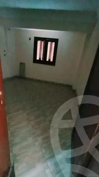 https://aqarmap.com.eg/en/listing/5544566-for-rent-cairo-helwan