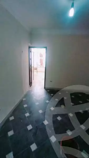 https://aqarmap.com.eg/en/listing/5544566-for-rent-cairo-helwan
