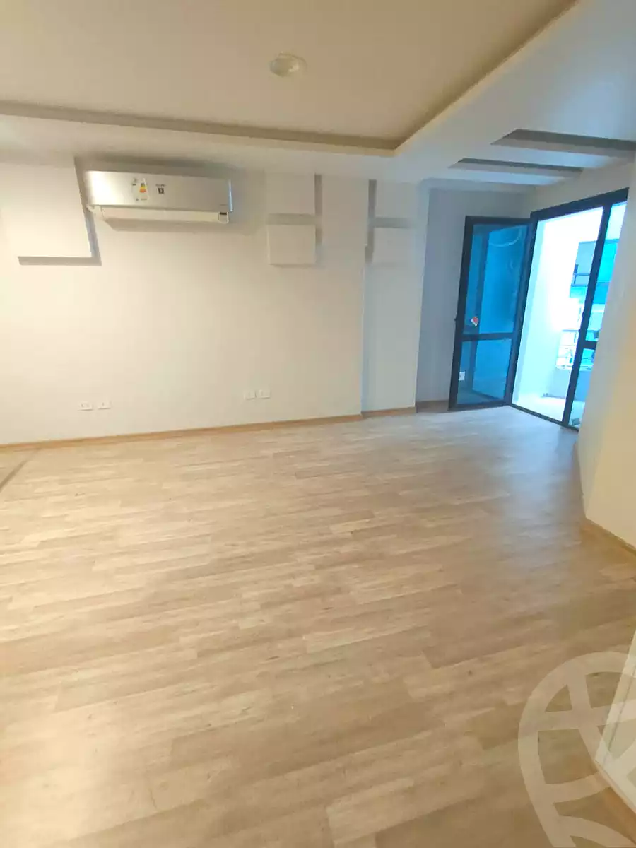 https://aqarmap.com.eg/ar/listing/5544599-for-rent-cairo-el-maadi-zahraa-el-maadi