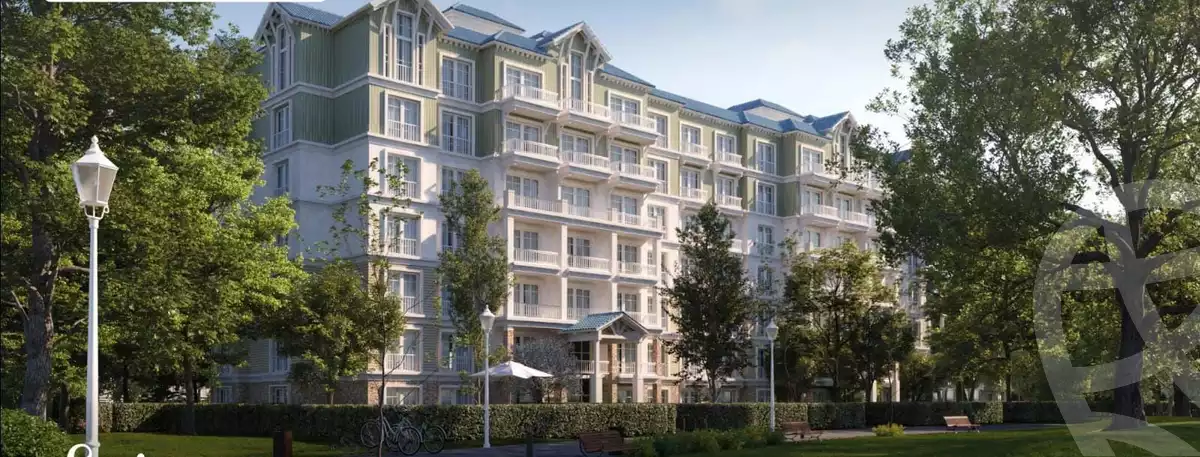 https://aqarmap.com.eg/ar/listing/5544728-for-sale-cairo-6th-of-october-compounds-mountain-view-icity-october