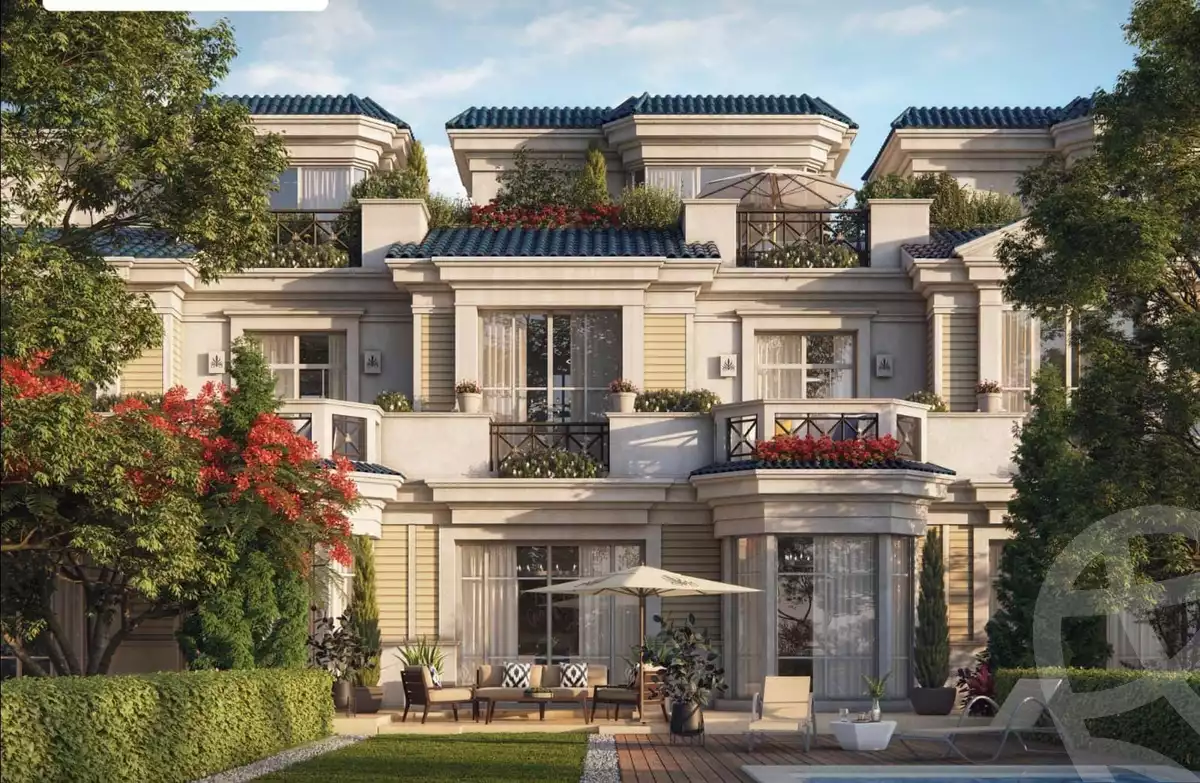 https://aqarmap.com.eg/en/listing/5544831-for-sale-cairo-6th-of-october-compounds-mountain-view-icity-october