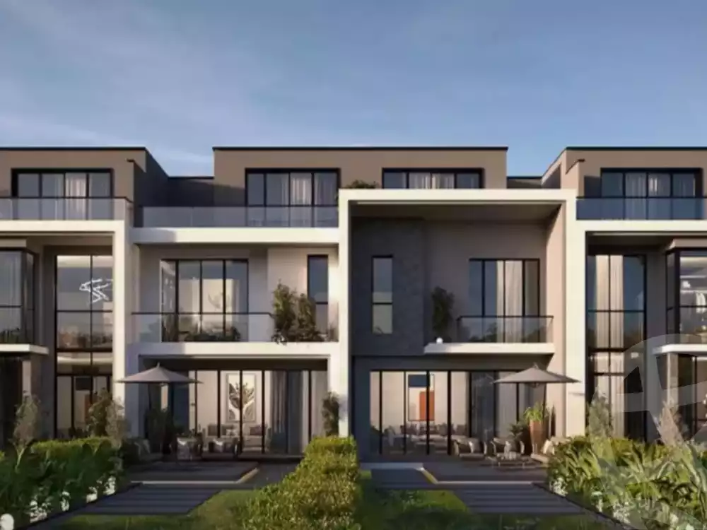 https://aqarmap.com.eg/en/listing/5544151-for-sale-cairo-6th-of-october-compounds-club-hills-residence-hdp