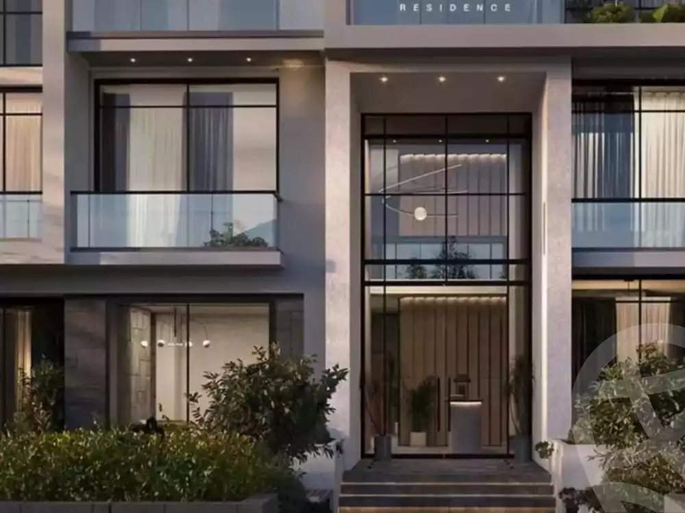 https://aqarmap.com.eg/en/listing/5544151-for-sale-cairo-6th-of-october-compounds-club-hills-residence-hdp