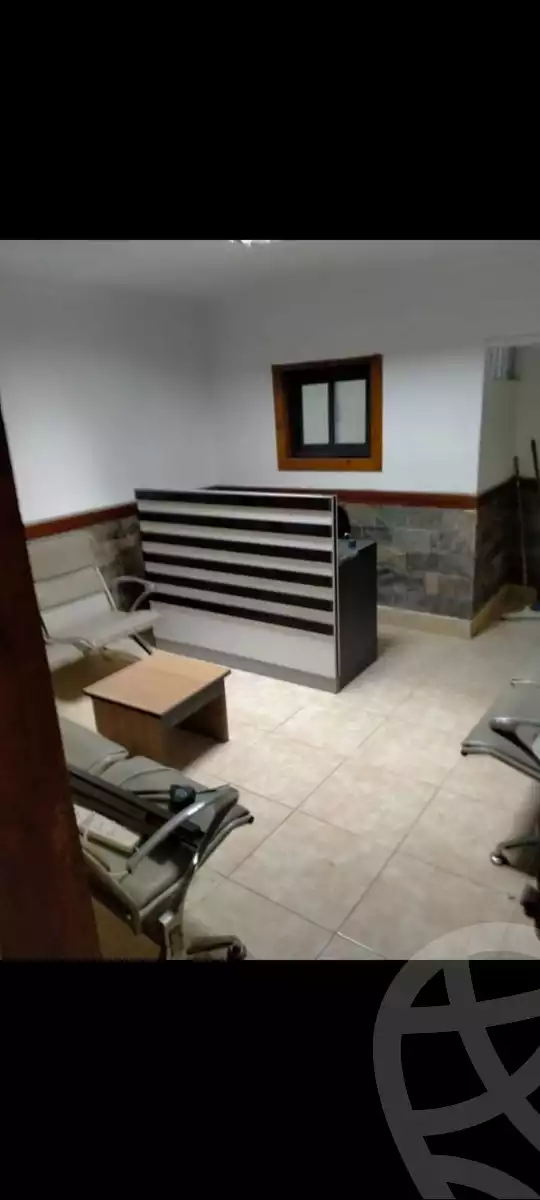 https://aqarmap.com.eg/en/listing/5544903-for-sale-cairo-el-maadi
