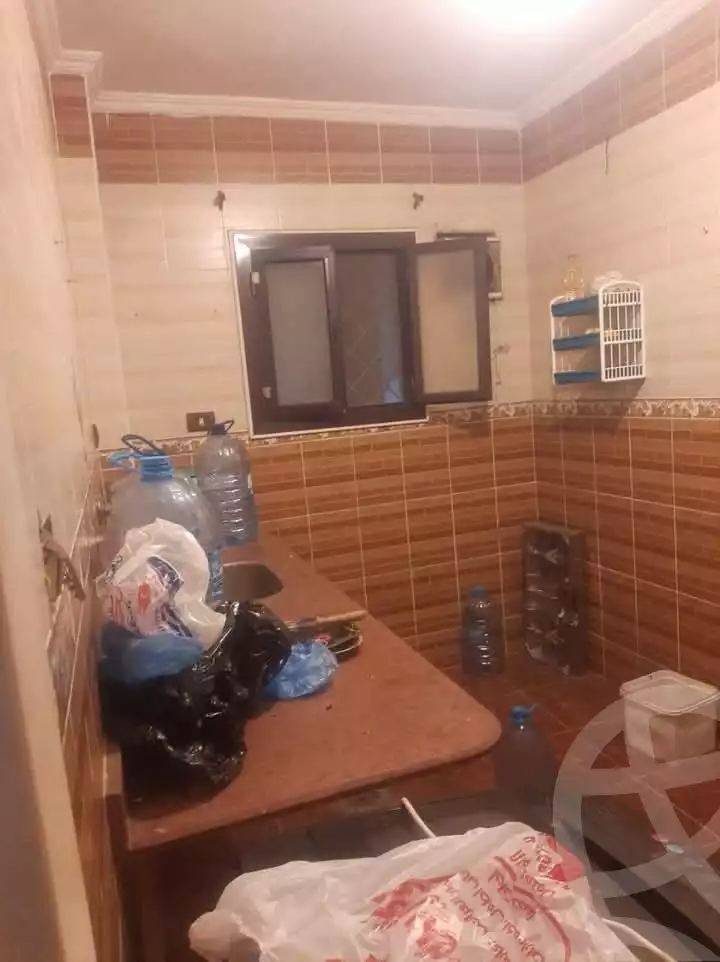 https://aqarmap.com.eg/en/listing/5544894-for-sale-alexandria-l-jmy-lbytsh-shahr-al-assal-st