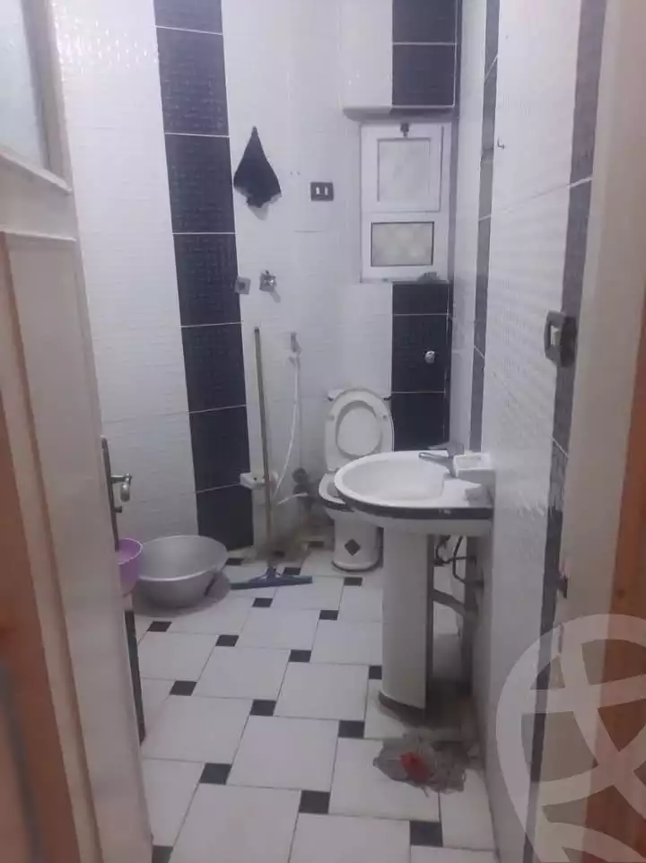 https://aqarmap.com.eg/en/listing/5544894-for-sale-alexandria-l-jmy-lbytsh-shahr-al-assal-st