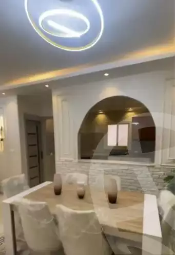 https://aqarmap.com.eg/en/listing/5545105-for-sale-cairo-nasr-city-8th-zone-helmy-abd-el-aaty-st
