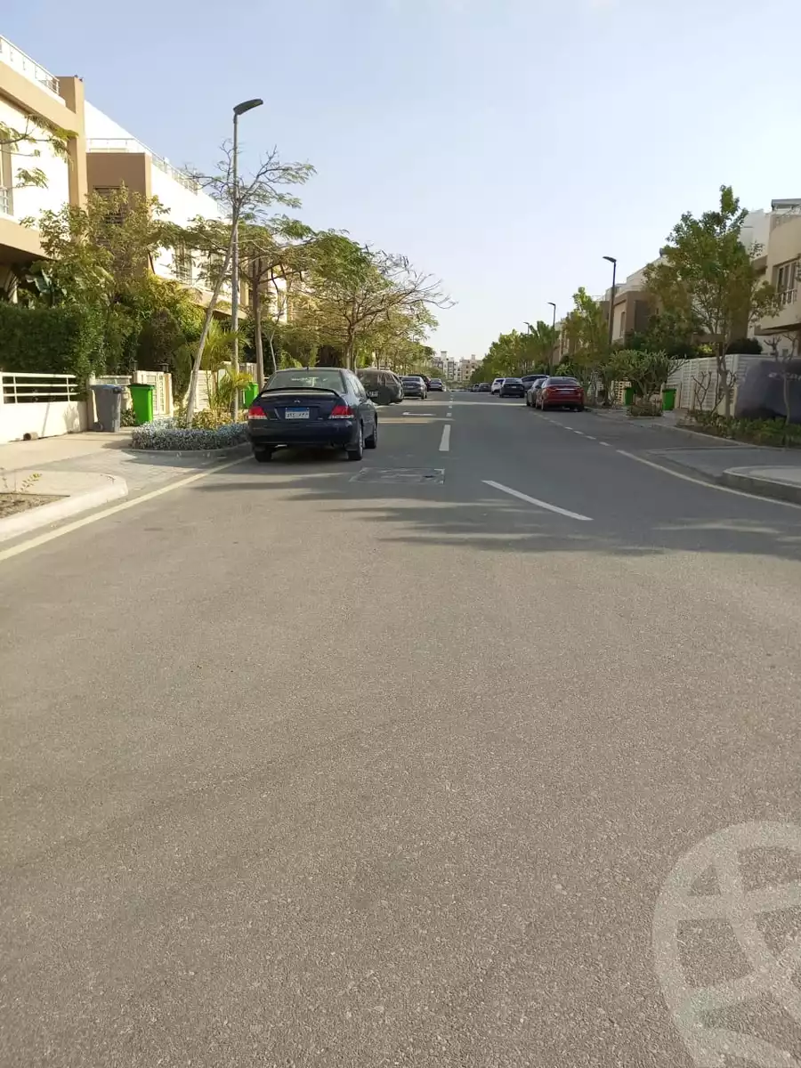 https://aqarmap.com.eg/en/listing/5545142-for-sale-cairo-6th-of-october-compounds-grand-heights