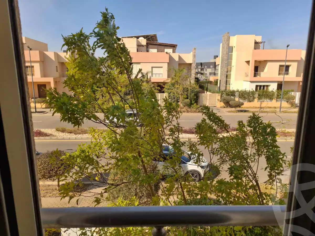 https://aqarmap.com.eg/en/listing/5545142-for-sale-cairo-6th-of-october-compounds-grand-heights