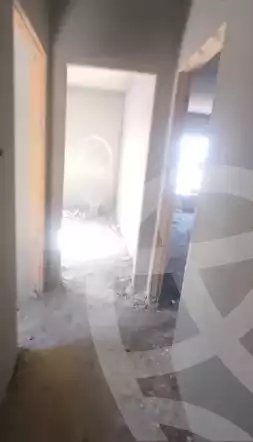 https://aqarmap.com.eg/en/listing/5545250-for-sale-damietta-mdyn-dmyt-ljdyd-lhy-lkthr-tmyz