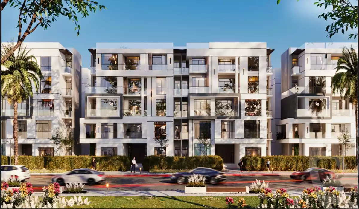 https://aqarmap.com.eg/en/listing/5545344-for-sale-cairo-6th-of-october-compounds-vida