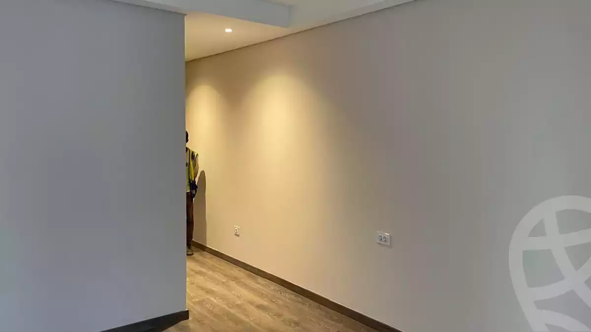 https://aqarmap.com.eg/en/listing/5545491-for-rent-cairo-el-sheikh-zayed-city-compounds-zyd-wr-llttwyr-park-towers-zed-el-sheikh-zayed-compound