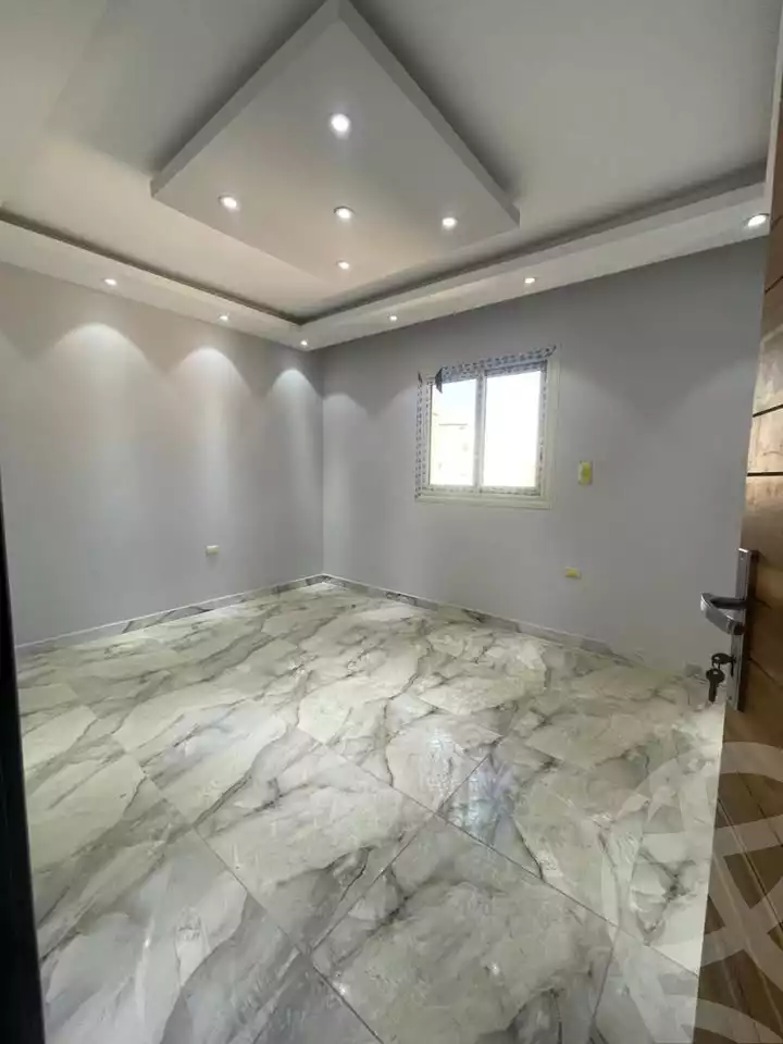 https://aqarmap.com.eg/en/listing/5545509-for-sale-cairo-mokattam-el-hadabah-el-wosta-el-mantaqa-el-tanya