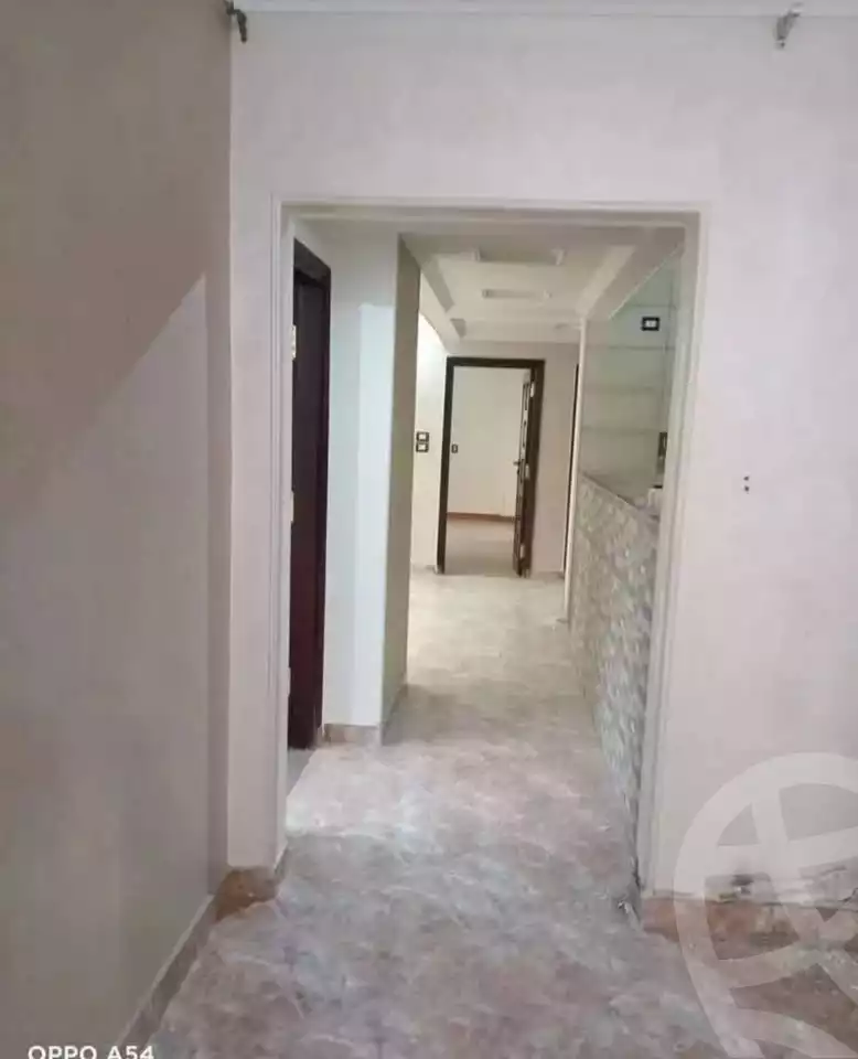 https://aqarmap.com.eg/en/listing/5545580-for-rent-cairo-mokattam-el-hadabah-el-wosta-7th-zone