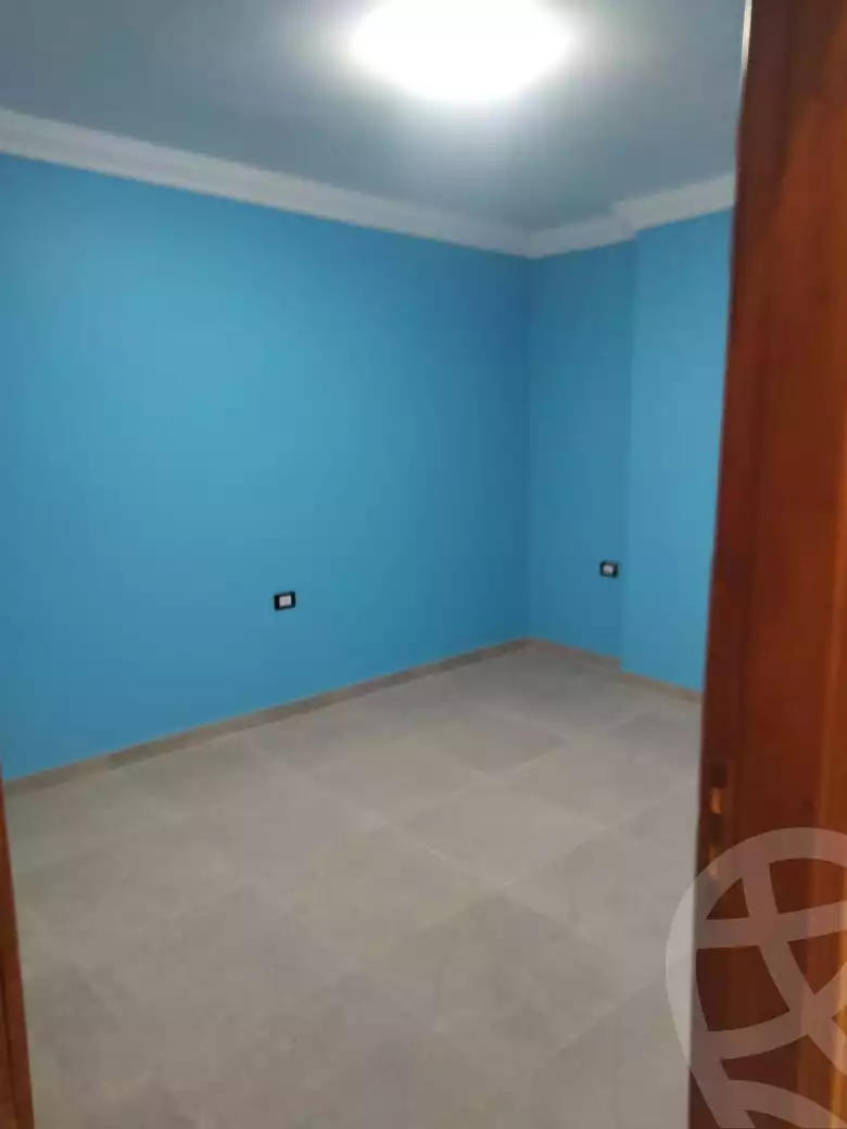 https://aqarmap.com.eg/en/listing/5545682-for-rent-cairo-ain-shams-el-naam-mohammed-fouad-hafez-st