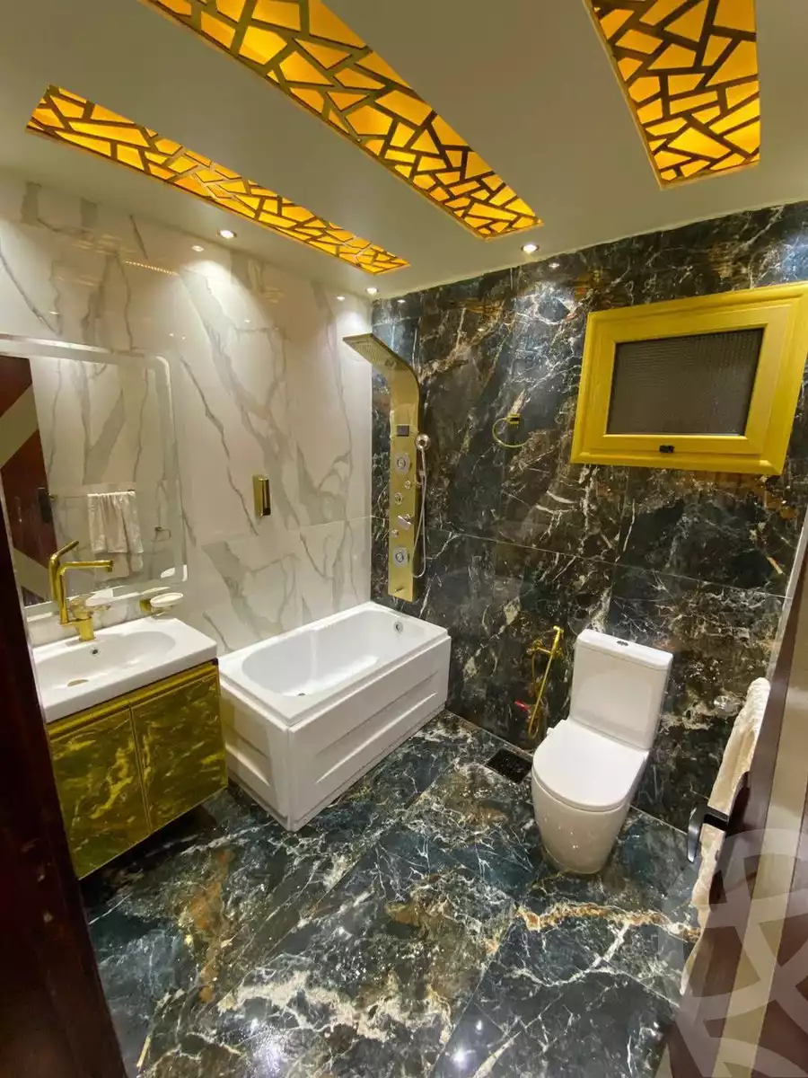 https://aqarmap.com.eg/ar/listing/5545722-for-sale-alexandria-l-jmy-lbytsh