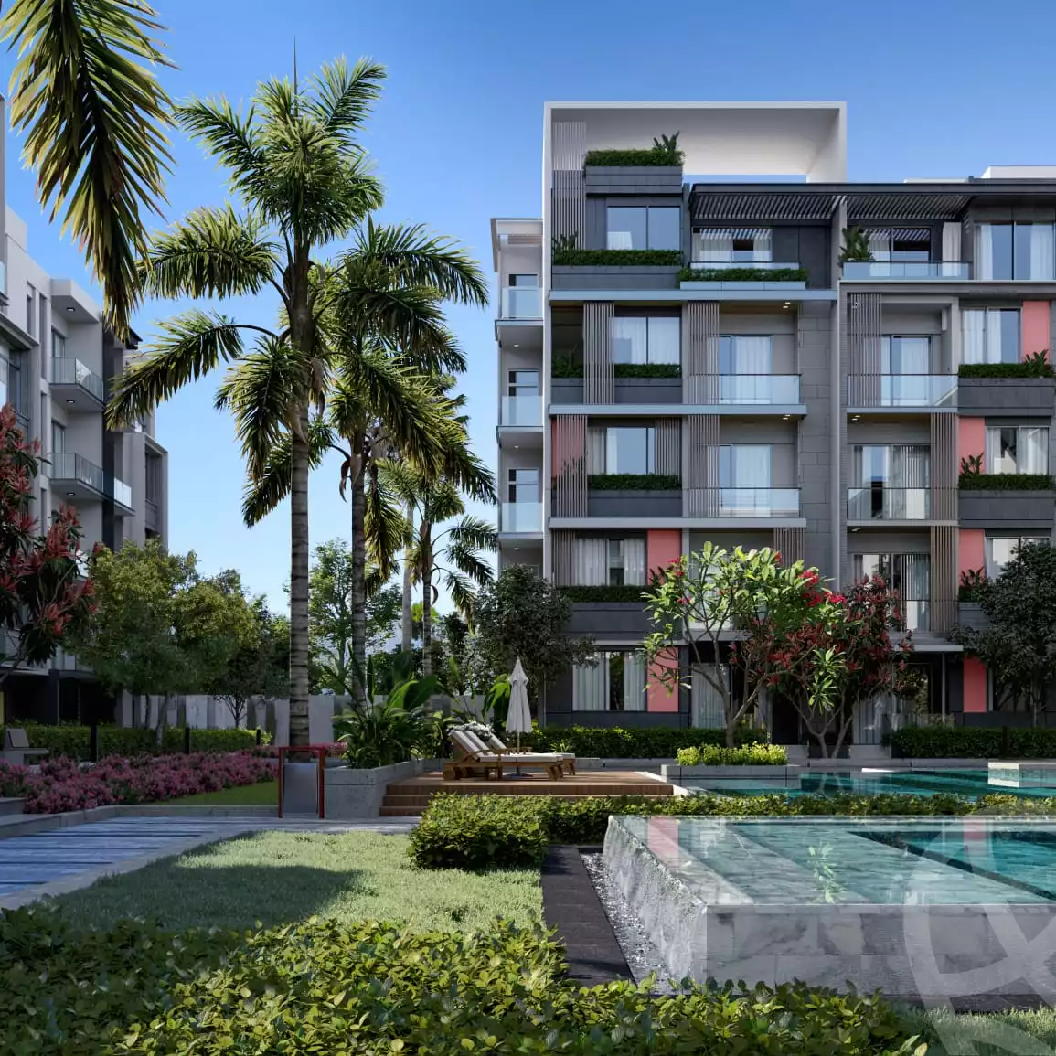 https://aqarmap.com.eg/en/listing/5545710-for-sale-cairo-new-cairo-compounds-dh-ykwn-2-ryzydns-styl-hwm