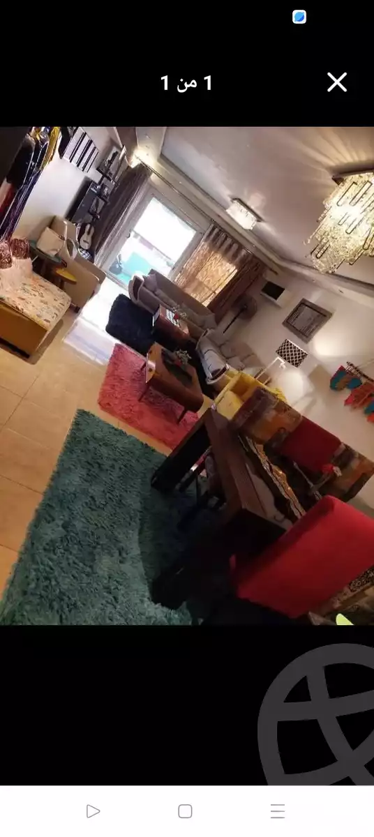 https://aqarmap.com.eg/en/listing/5545879-for-sale-cairo-mokattam-lhdb-l-ly-shr-krym-bnwn