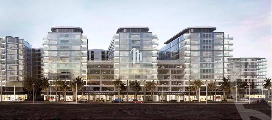 https://aqarmap.com.eg/en/listing/5545882-for-sale-cairo-el-maadi-compounds-kmbwnd-wn-qtmyh-m-mr-lmrshdy