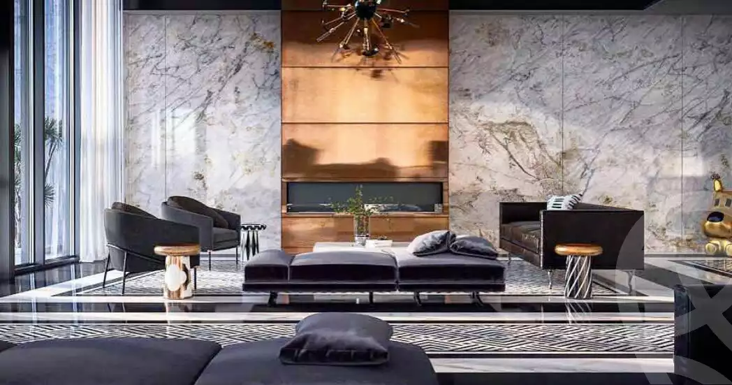 https://aqarmap.com.eg/en/listing/5545882-for-sale-cairo-el-maadi-compounds-kmbwnd-wn-qtmyh-m-mr-lmrshdy