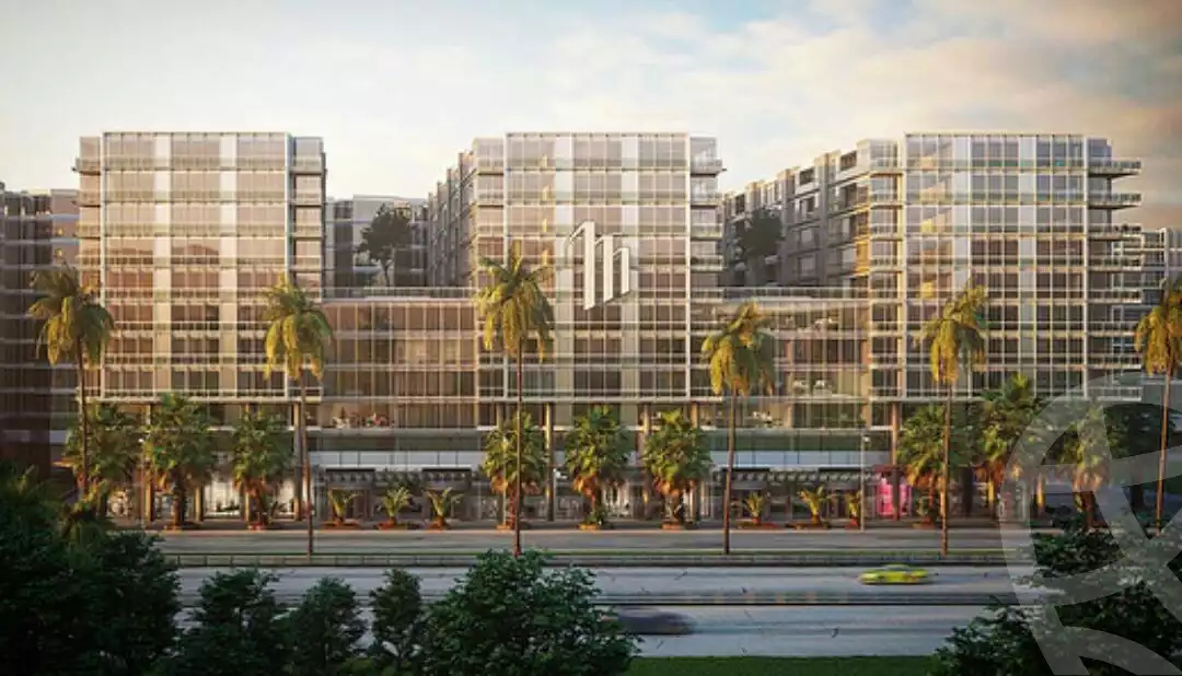 https://aqarmap.com.eg/en/listing/5545882-for-sale-cairo-el-maadi-compounds-kmbwnd-wn-qtmyh-m-mr-lmrshdy