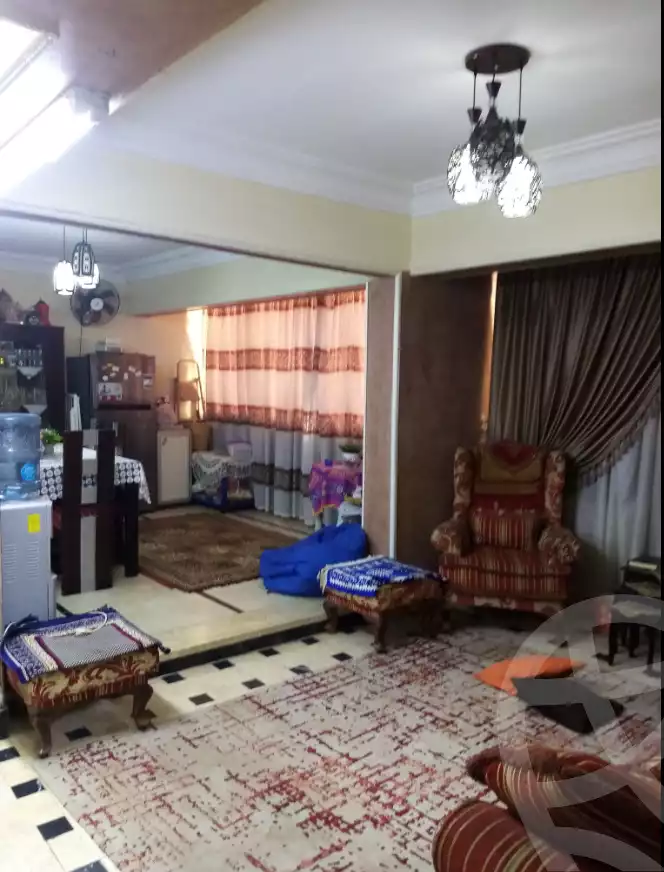 https://aqarmap.com.eg/ar/listing/5545974-for-sale-cairo-ain-shams-ahmed-esmat-st