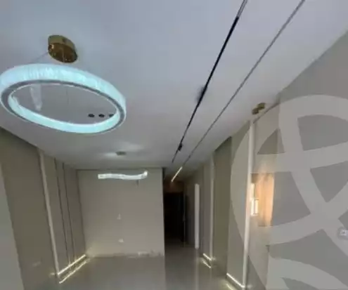 https://aqarmap.com.eg/en/listing/5546024-for-sale-cairo-el-maadi-compounds-kmbwnd-wn-qtmyh-m-mr-lmrshdy
