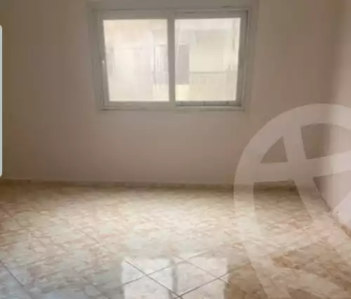 https://aqarmap.com.eg/ar/listing/5546070-for-rent-cairo-mokattam-lhdb-l-ly-s-zone