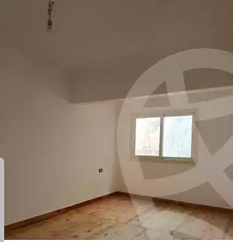 https://aqarmap.com.eg/en/listing/5546076-for-rent-cairo-mokattam-lhdb-l-ly-s-zone