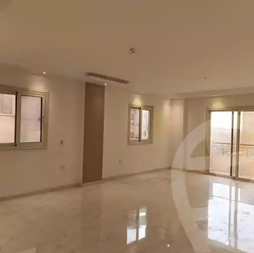 https://aqarmap.com.eg/en/listing/5546089-for-rent-cairo-mokattam-lhdb-l-ly-manteqt-ganob-s