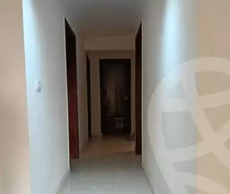 https://aqarmap.com.eg/en/listing/5546113-for-rent-cairo-mokattam-lhdb-l-ly-manteqt-ganob-s