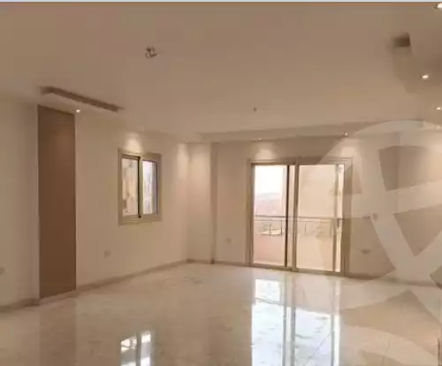https://aqarmap.com.eg/en/listing/5546113-for-rent-cairo-mokattam-lhdb-l-ly-manteqt-ganob-s