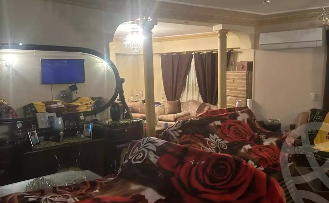 https://aqarmap.com.eg/en/listing/5546120-for-sale-cairo-mokattam-lhdb-l-ly-manteqt-ganob-s