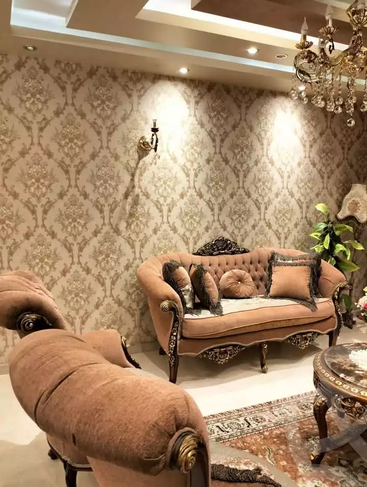 https://aqarmap.com.eg/en/listing/5546162-for-sale-cairo-ain-shams-jsr-lswys