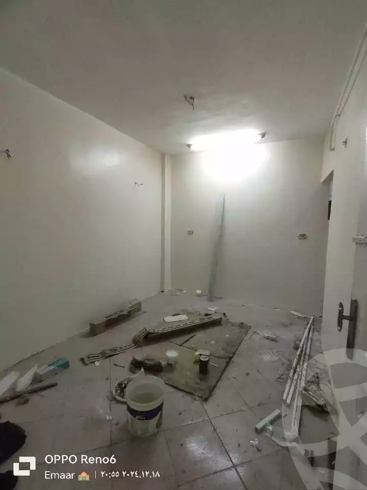 https://aqarmap.com.eg/en/listing/5546168-for-rent-qalyubia-shubra-el-khaima