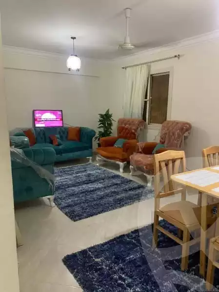 https://aqarmap.com.eg/ar/listing/5546173-for-rent-sharqia-10th-of-ramadan-dar-misr
