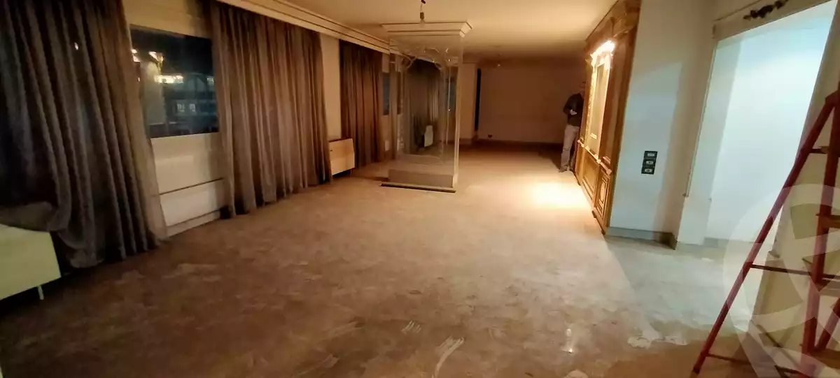 https://aqarmap.com.eg/ar/listing/5546300-for-rent-cairo-el-mohandesen-shr-jm-ldwl-l-rby