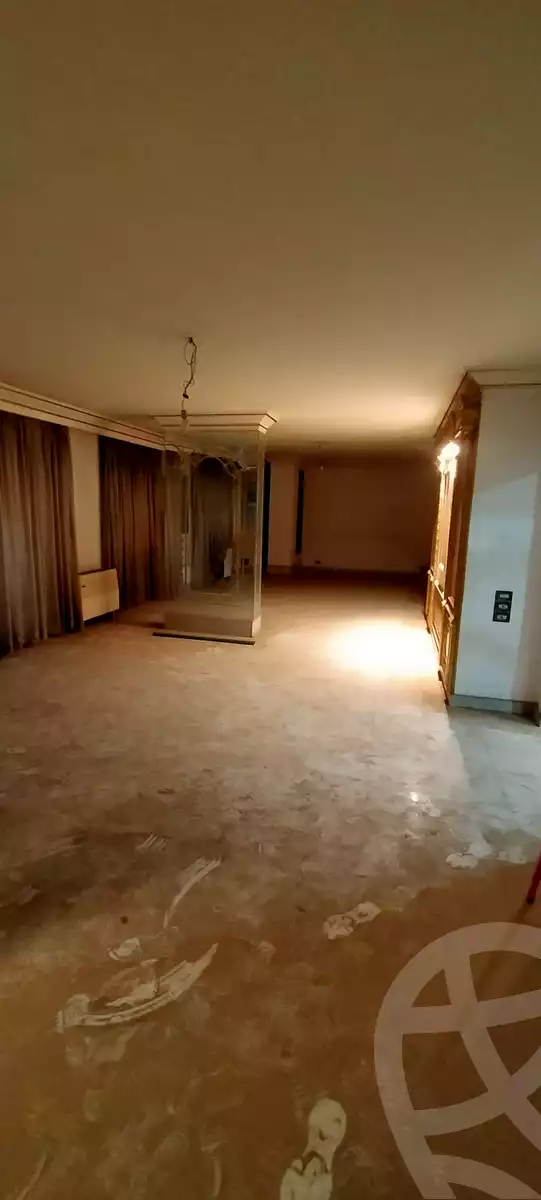 https://aqarmap.com.eg/ar/listing/5546300-for-rent-cairo-el-mohandesen-shr-jm-ldwl-l-rby