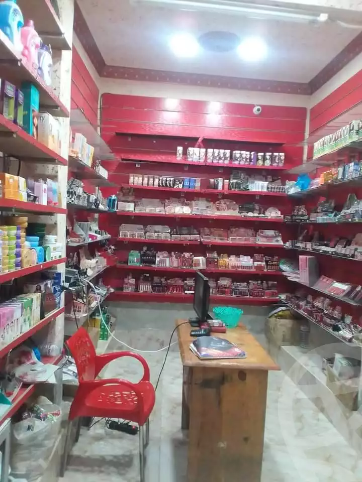 https://aqarmap.com.eg/en/listing/5546349-for-sale-alexandria-myn-ldkhyl